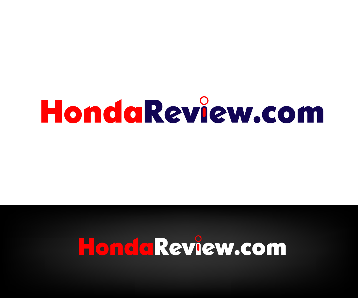 Diseño de Logo por GliderGraphx para este proyecto | Diseño #1335150