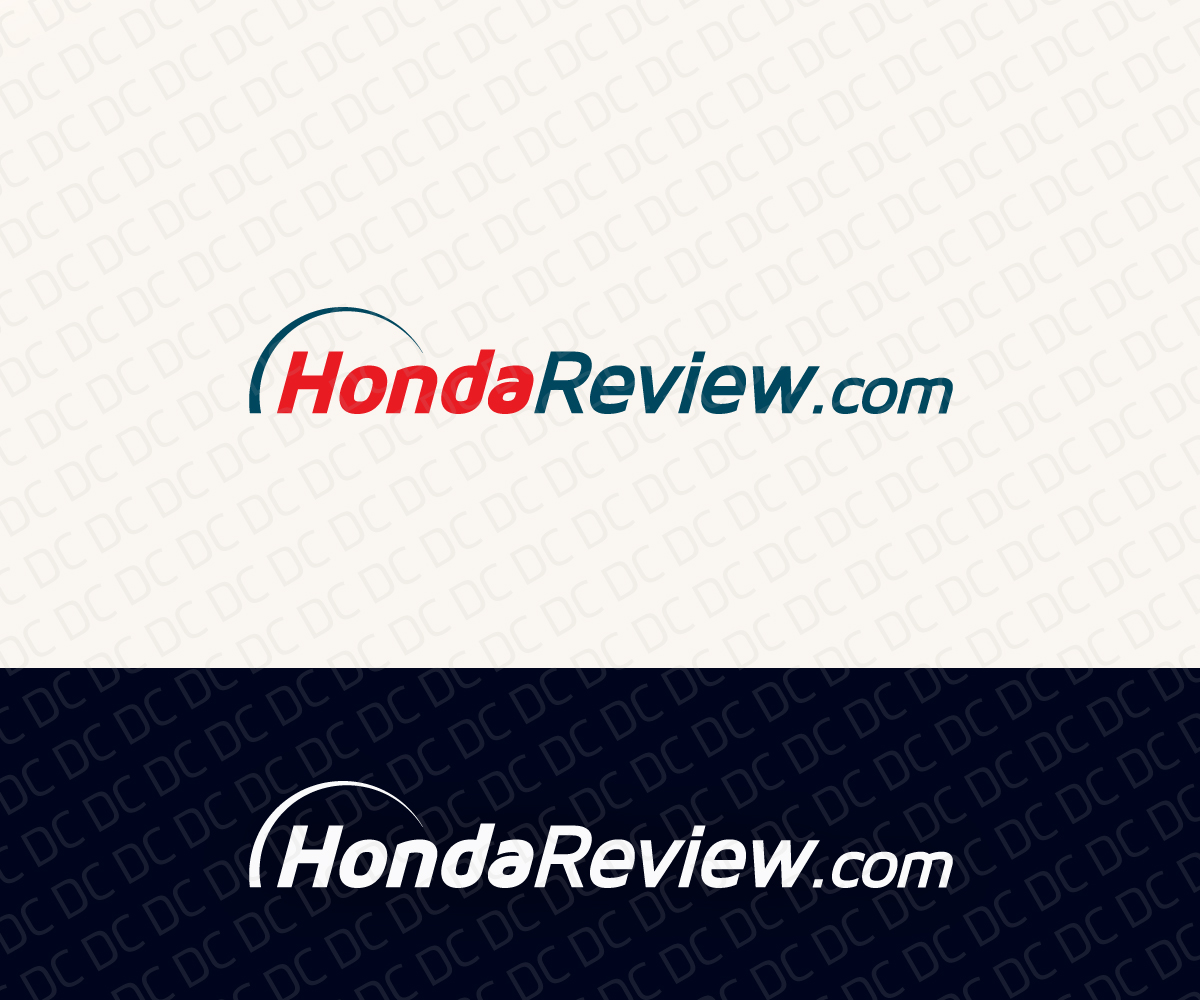 Diseño de Logo por Anthony para este proyecto | Diseño #1332123