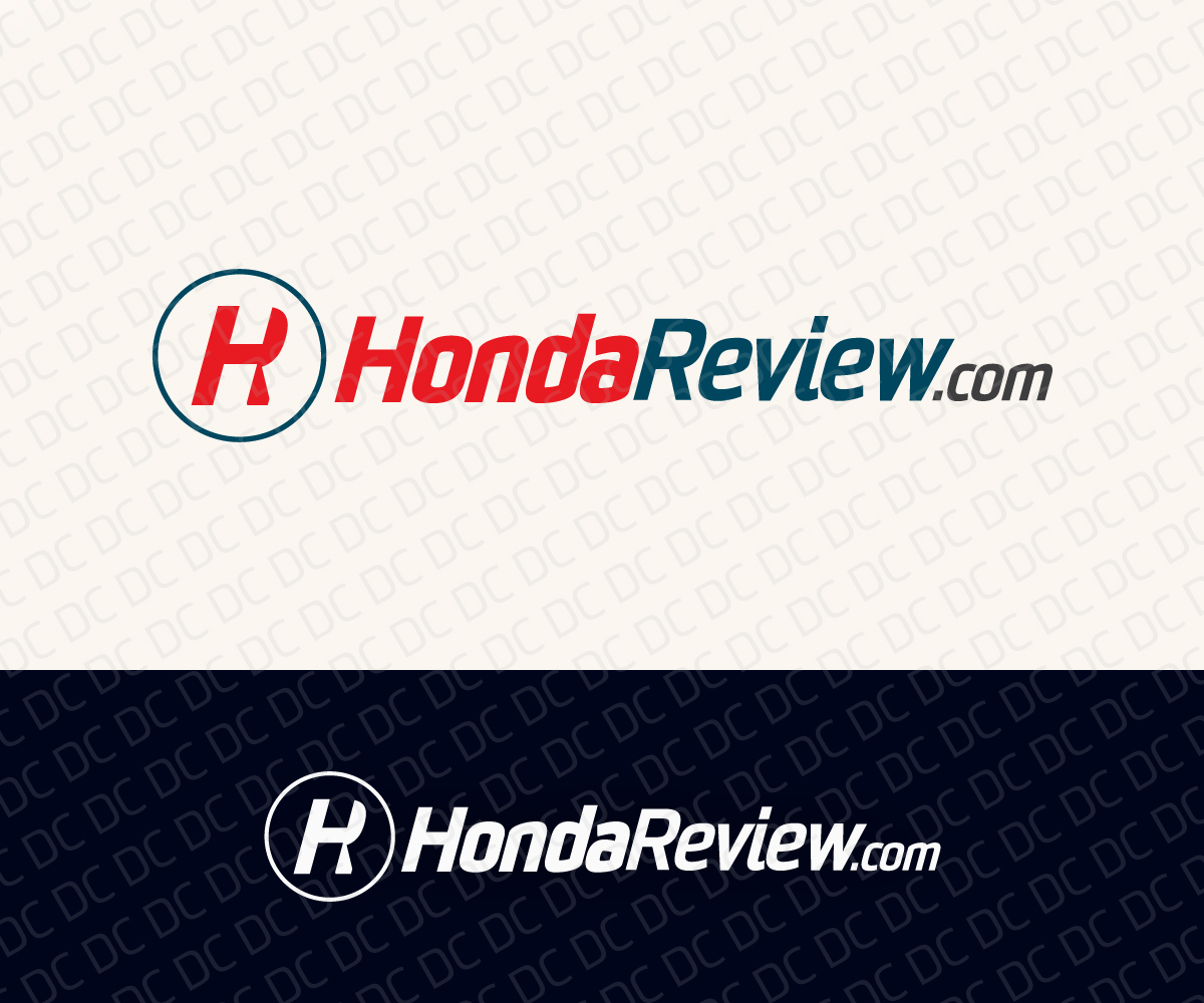 Diseño de Logo por Anthony para este proyecto | Diseño #1332127