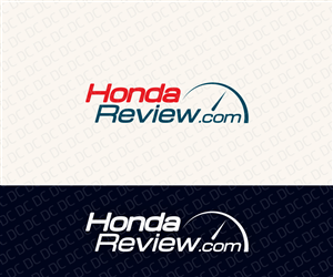 Logo Design by Anthony for this project | Design #1332128