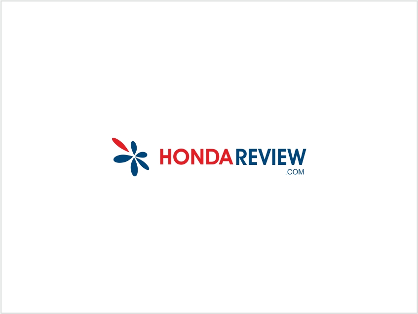 Logo Design by Logocraft for this project | Design #1332883