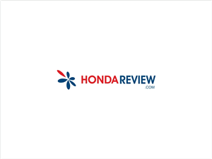 Logo Design by Logocraft for this project | Design: #1332883