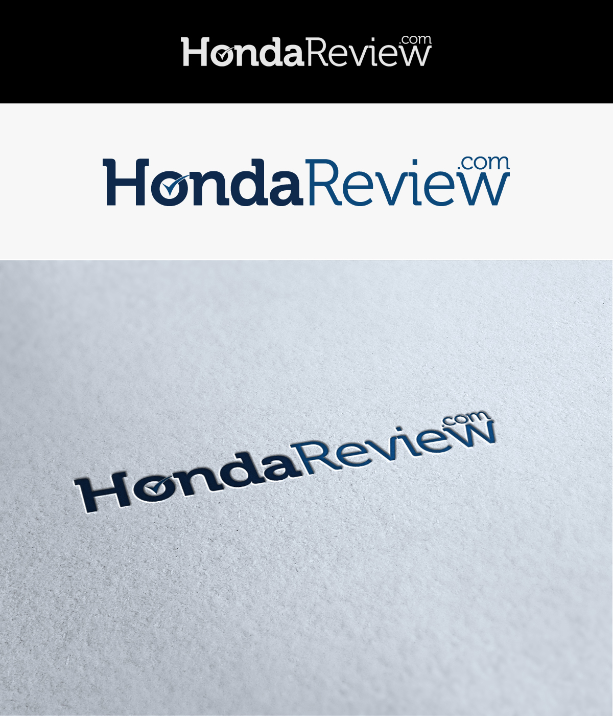 Logo Design by sofyanhadi for this project | Design #1361361