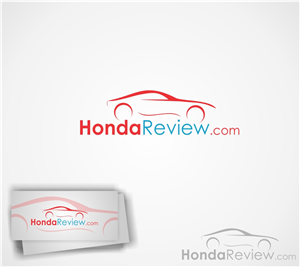 Logo Design by Naavyd for this project | Design: #1350870