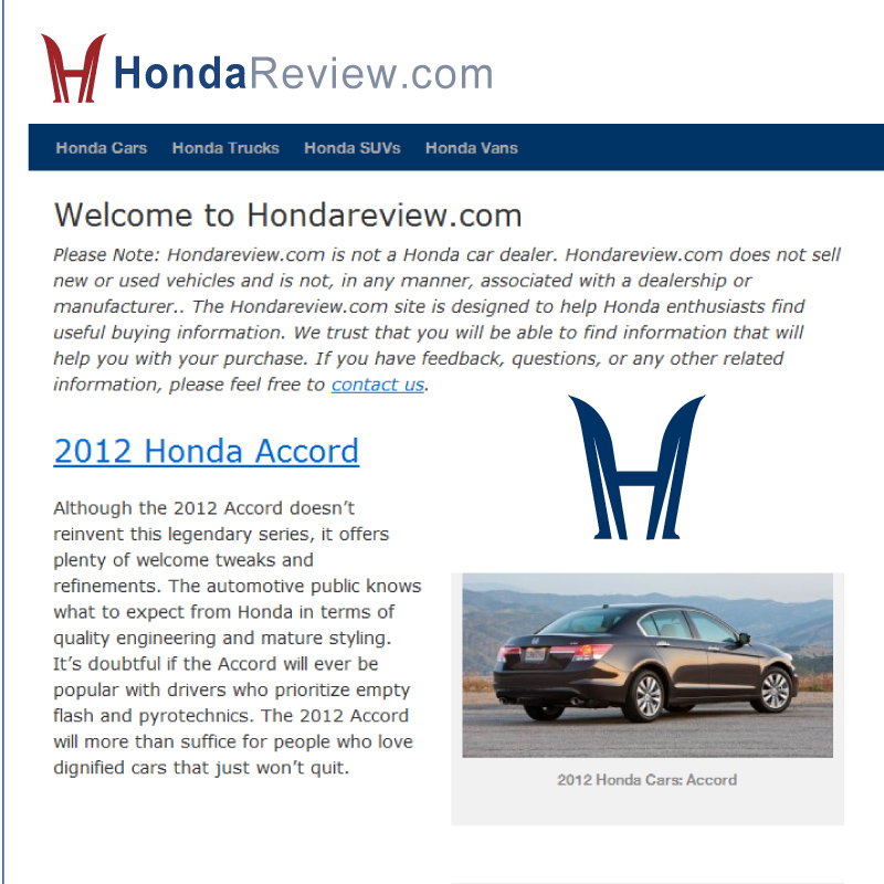 Diseño de Logo por instudio para este proyecto | Diseño #1333577