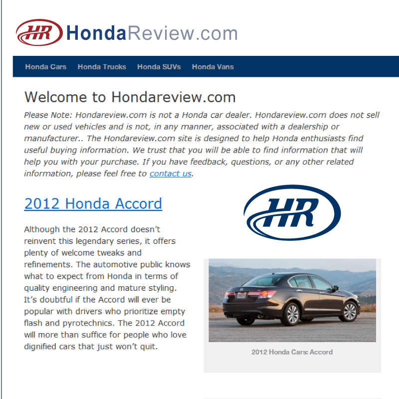 Diseño de Logo por instudio para este proyecto | Diseño #1333578