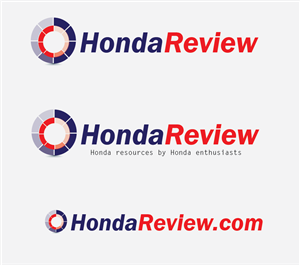 Logo Design by Shirlei Patricia for this project | Design #1332010