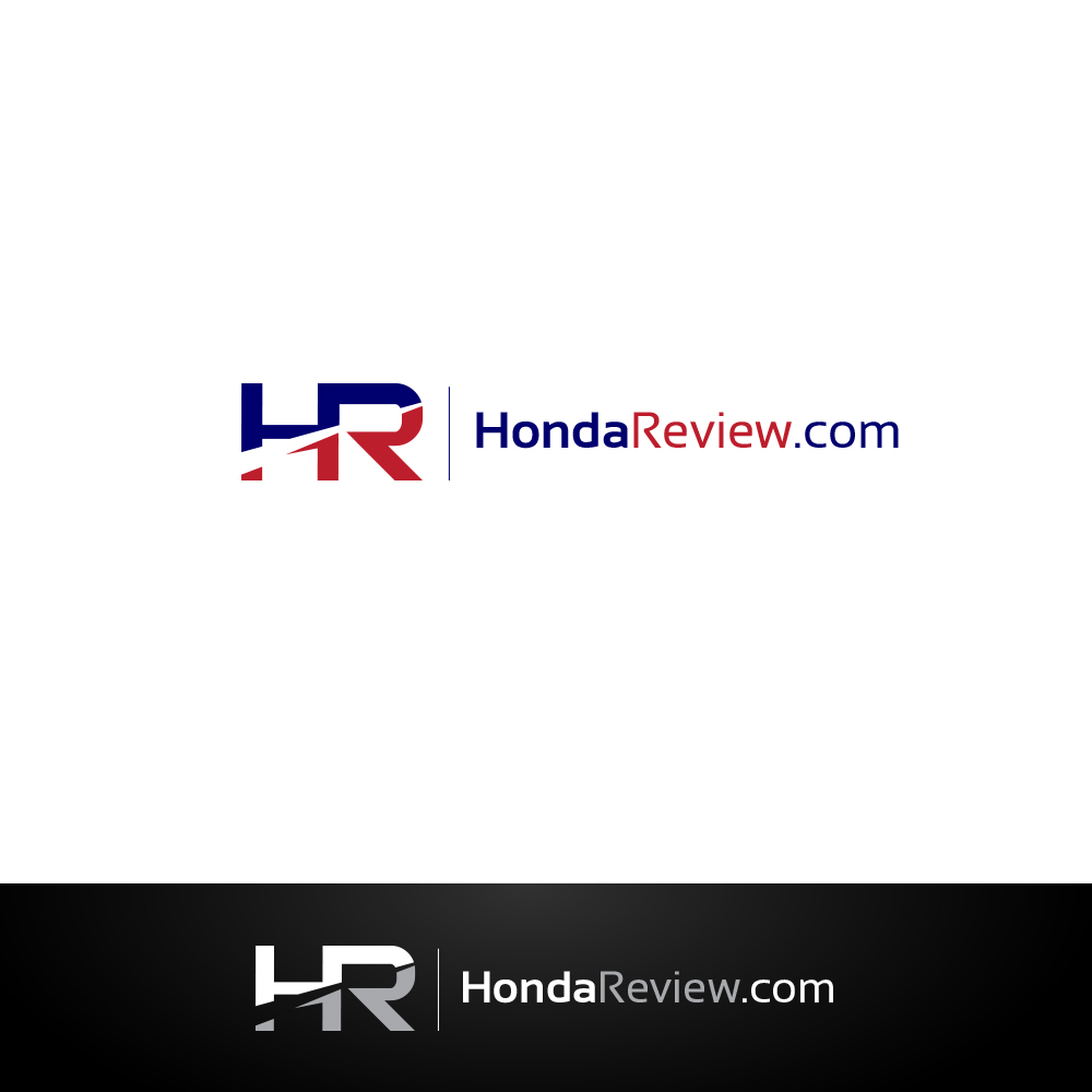 Logo Design by Alchemist for this project | Design #1332961