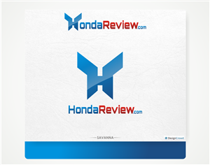 Logo Design by Savana for this project | Design #1336752