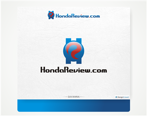 Logo Design by Savana for this project | Design: #1336753