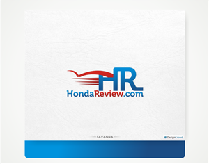 Logo Design by Savana for this project | Design: #1336755