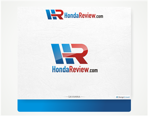 Logo Design by Savana for this project | Design: #1336757