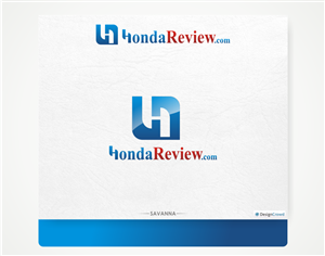 Logo Design by Savana for this project | Design: #1336758
