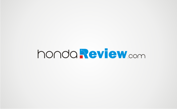 Logo Design by ikahartono for this project | Design #1358927