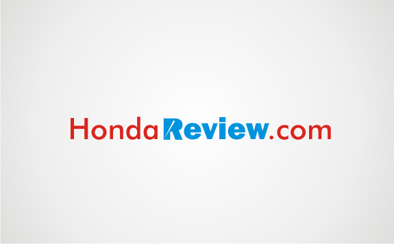 Design de Logo par ikahartono pour ce projet | Design #1358930