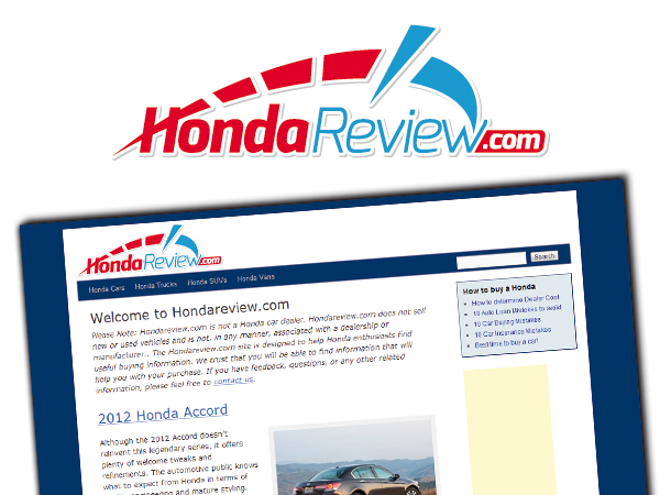 Diseño de Logo por MIM design para este proyecto | Diseño #1338905