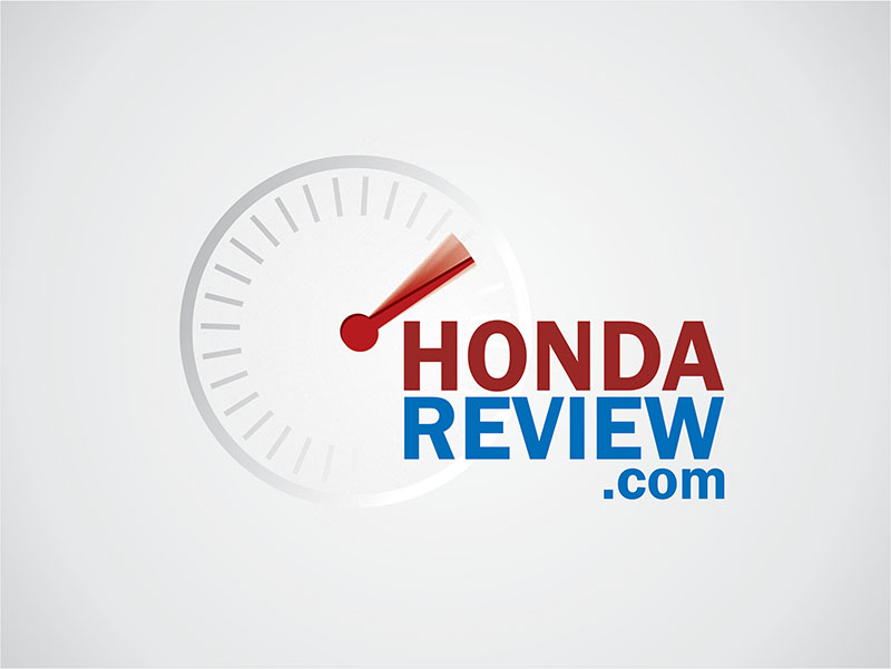 Diseño de Logo por Willman para este proyecto | Diseño #1341752