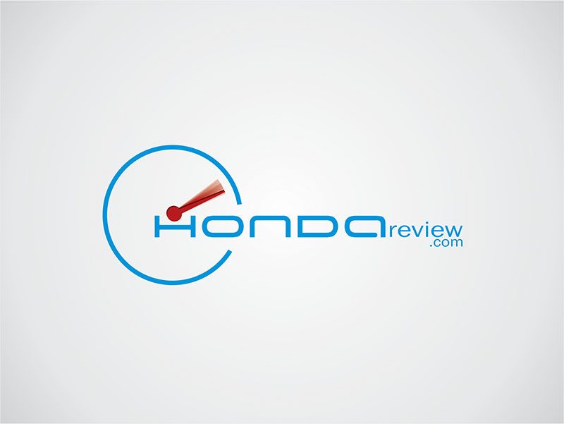 Diseño de Logo por Willman para este proyecto | Diseño #1341754