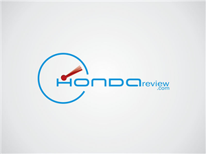 Diseño de Logo por Willman para este proyecto | Diseño: #1341754