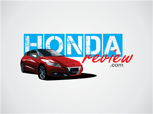 Diseño de Logo por Willman para este proyecto | Diseño: #1341758