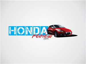 Logo Design by Willman for this project | Design: #1341761