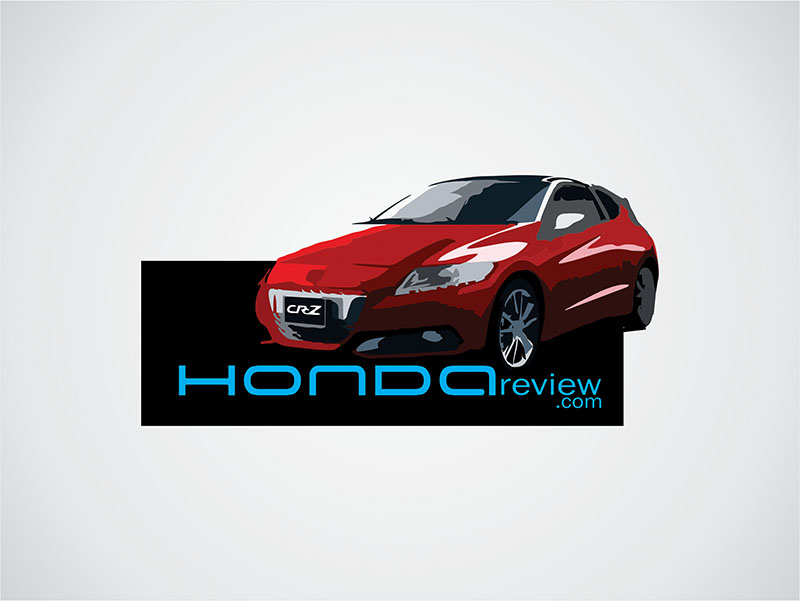 Design de Logo par Willman pour ce projet | Design #1341765