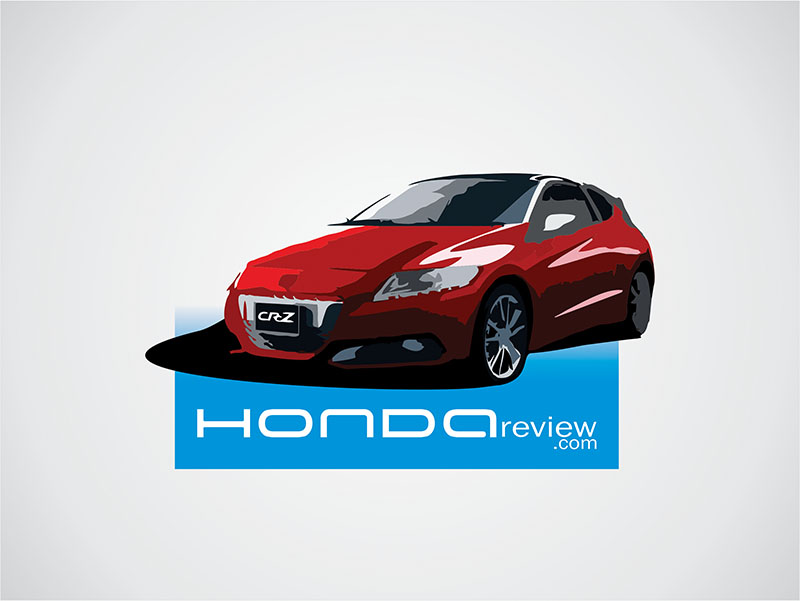 Design de Logo par Willman pour ce projet | Design #1341767