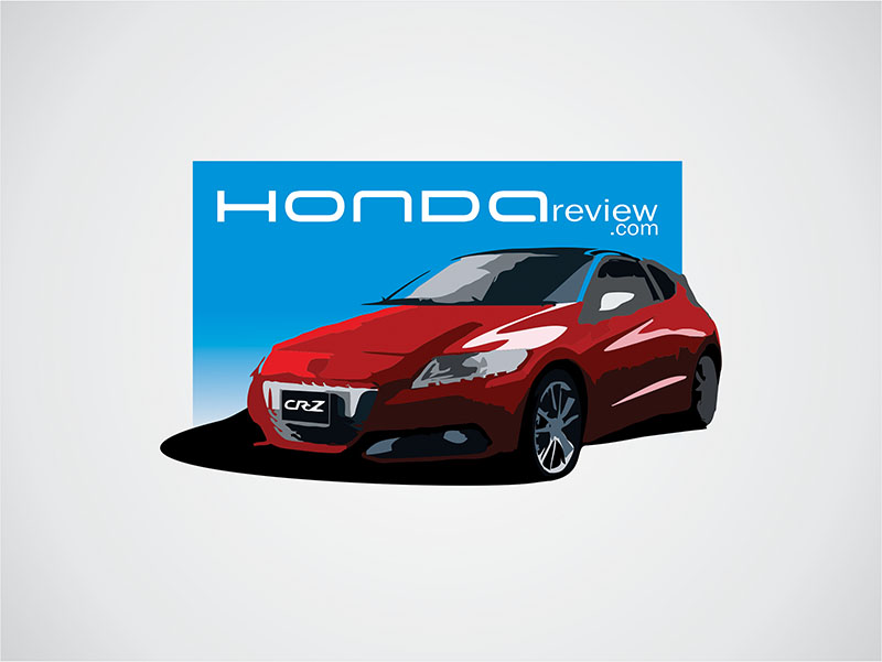 Design de Logo par Willman pour ce projet | Design #1341769