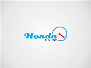 Logo Design by Willman for this project | Design: #1341822