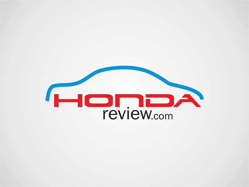 Logo Design by Willman for this project | Design #1341827