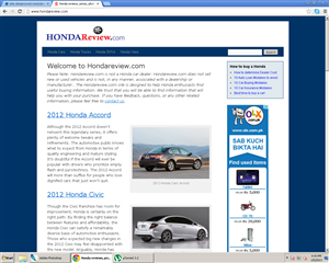 Diseño de Logo por DFS para este proyecto | Diseño: #1333231