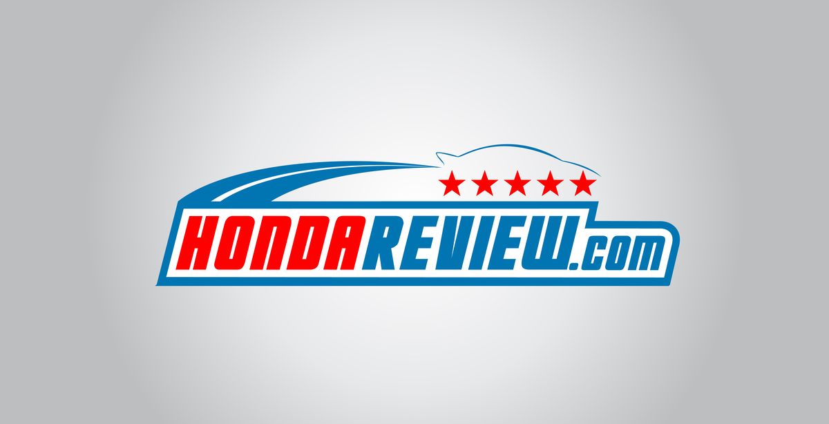 Logo Design by Shaun for this project | Design #1332012