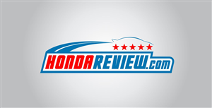 Logo Design by Shaun for this project | Design #1332012