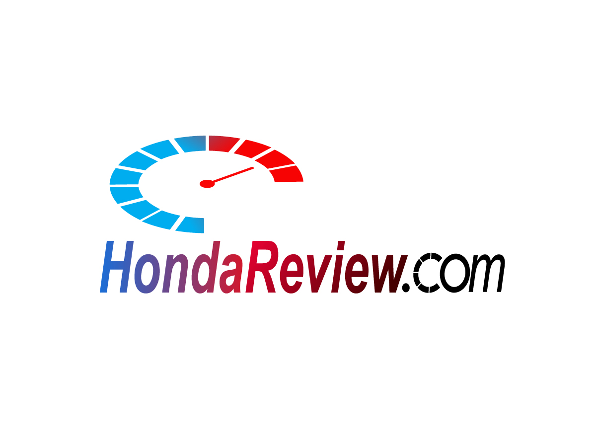 Diseño de Logo por Kornelius para este proyecto | Diseño #1344586