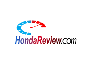 Diseño de Logo por Kornelius para este proyecto | Diseño: #1344586