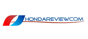 Logo Design by Dynamic Creations for this project | Design #1332162
