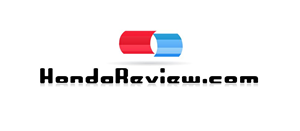 Diseño de Logo por Dynamic Creations para este proyecto | Diseño: #1334616