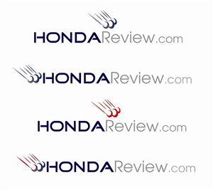 Logo Design by Soula Vetter