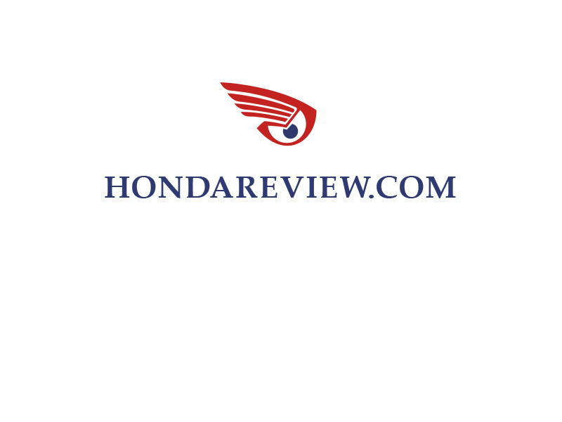 Diseño de Logo por indes para este proyecto | Diseño #1344991