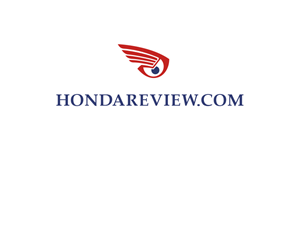 Diseño de Logo por indes para este proyecto | Diseño: #1344991