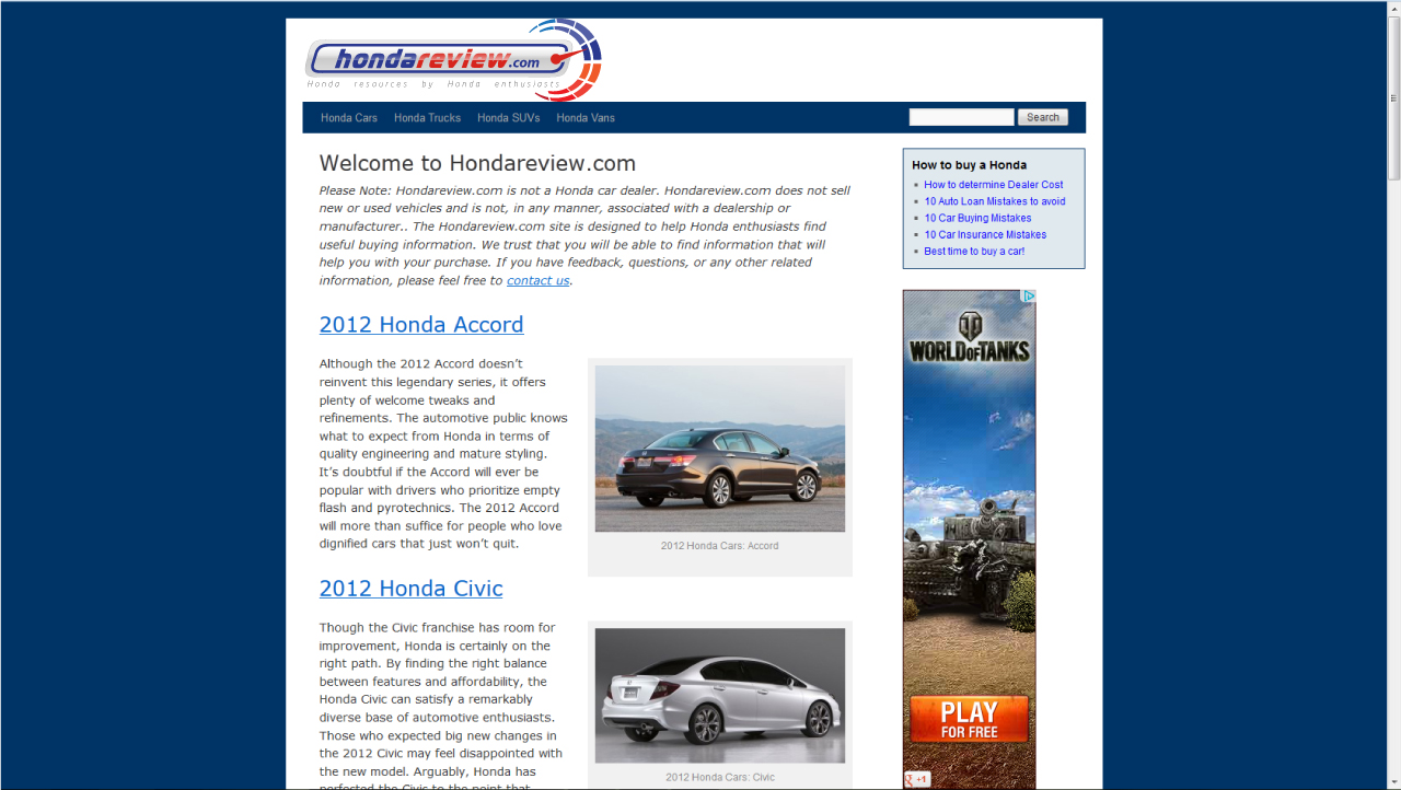 Logo Design by Aleksandar Todorov Markovic for this project | Design #1333345