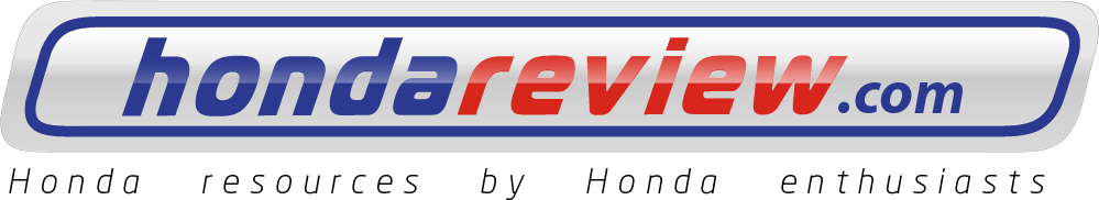 Diseño de Logo por Aleksandar Todorov Markovic para este proyecto | Diseño #1334630