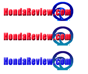 Diseño de Logo por ccworks para este proyecto | Diseño: #1361994