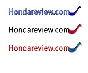 Diseño de Logo por ccworks para este proyecto | Diseño: #1362045