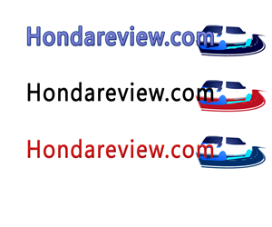 Diseño de Logo por ccworks para este proyecto | Diseño: #1362063