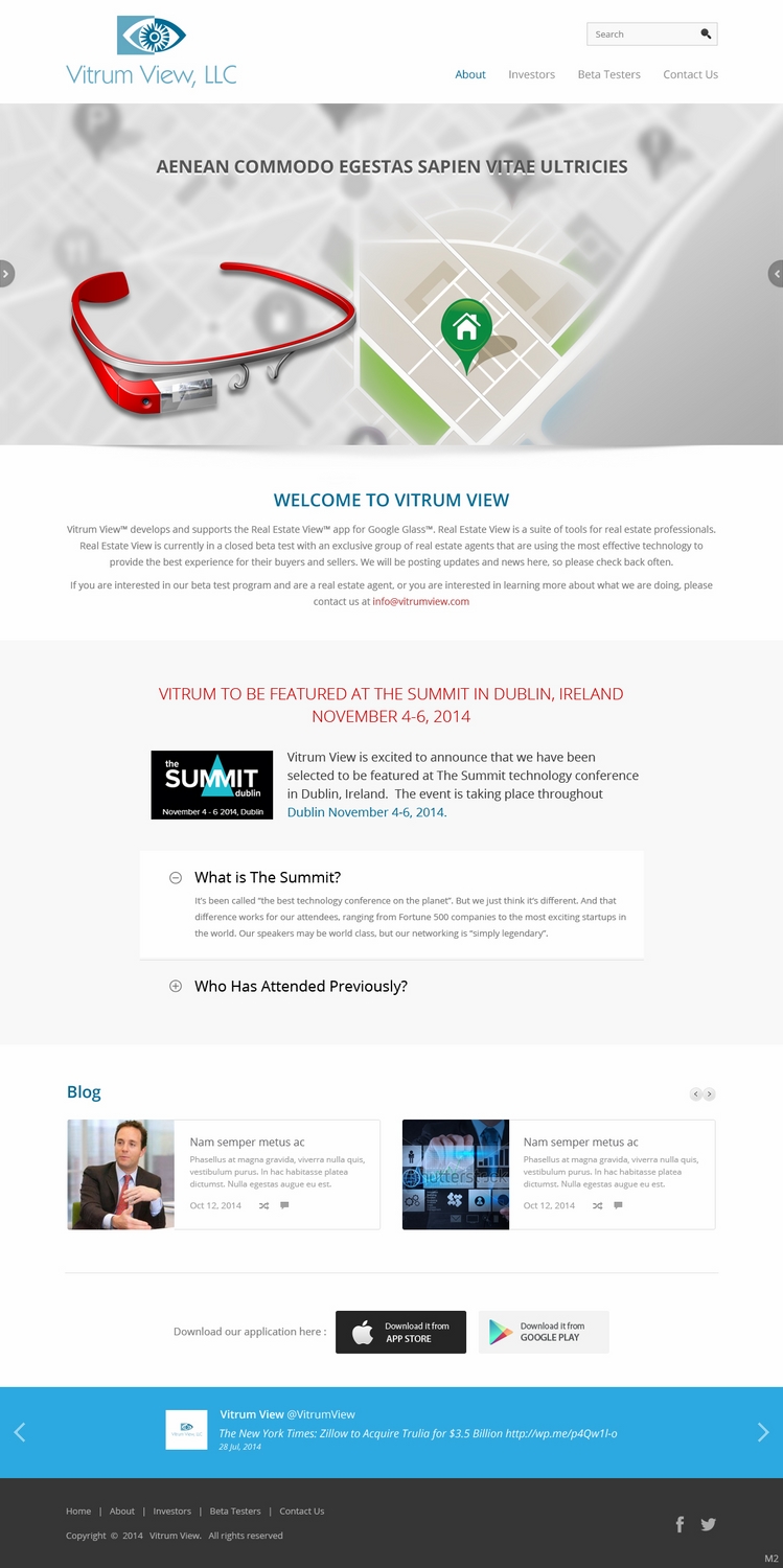 Web-Design von pb für dieses Projekt | Design #4700762