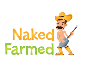 Logo Design by pallabip for this project | Design: #1370293