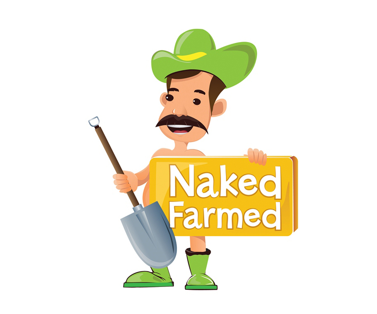 Logo Design by pallabip for this project | Design #1370297