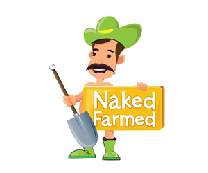 Logo Design by pallabip for this project | Design: #1370297