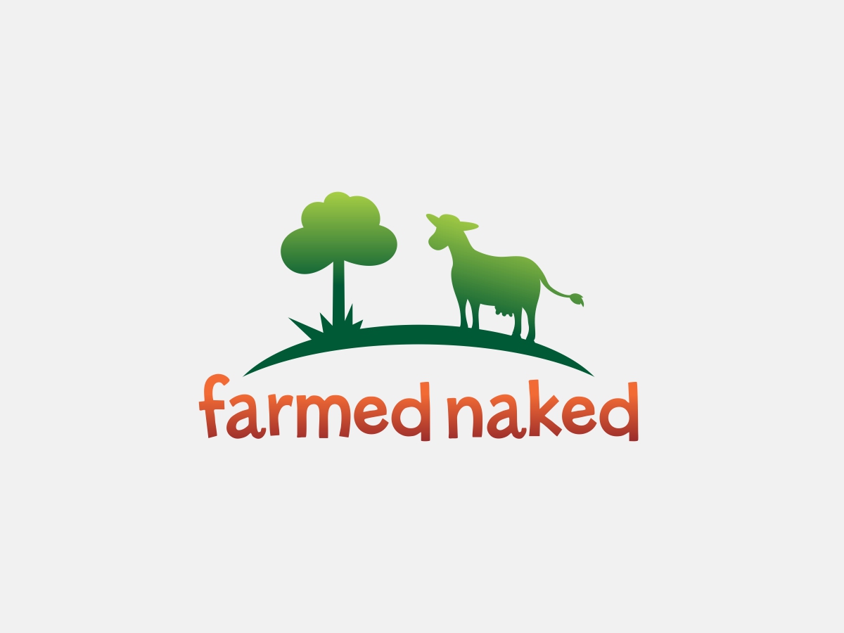 Diseño de Logo por denuj para este proyecto | Diseño #1343819